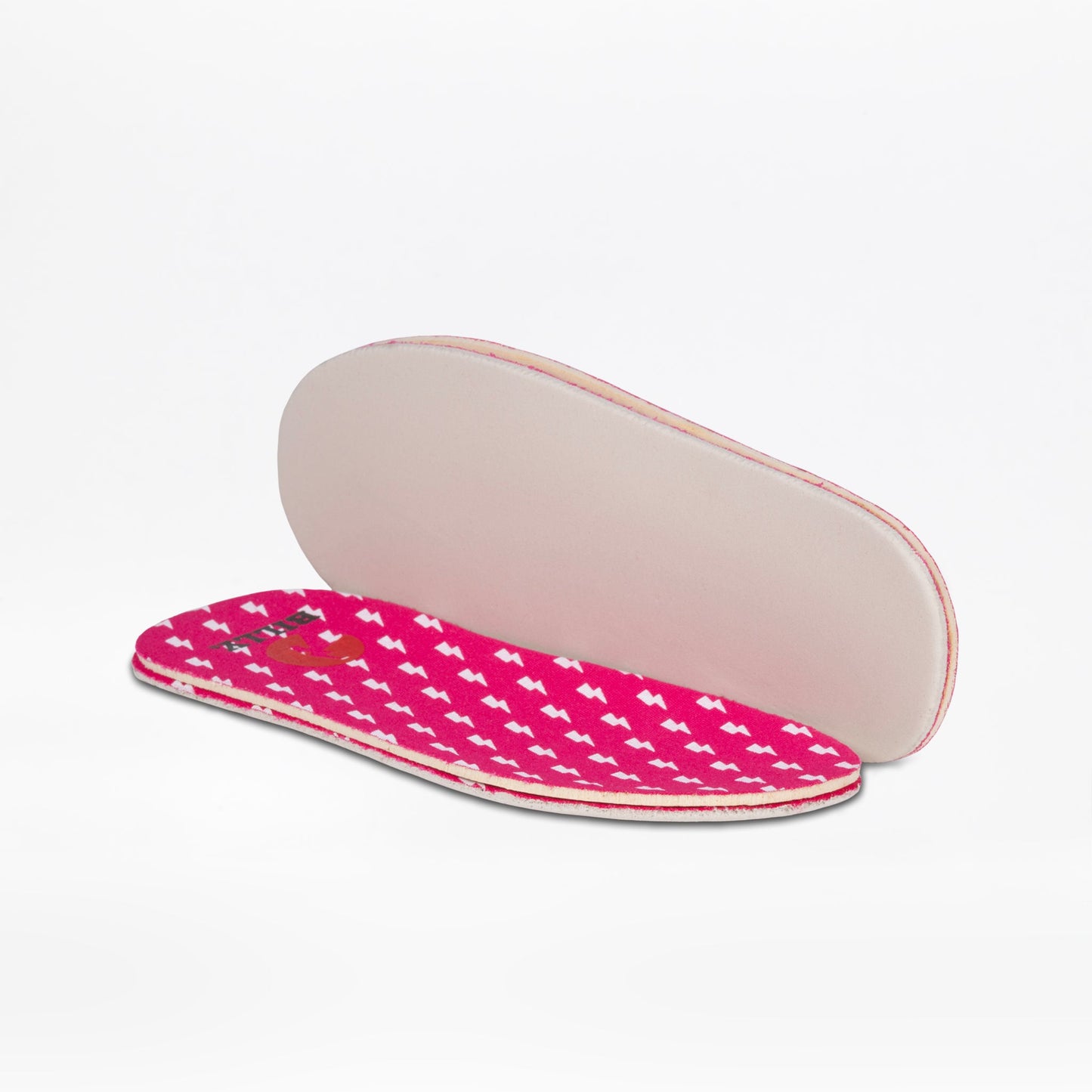 Sasha Splatter D|R II CPMA-Certified AFO-Ready