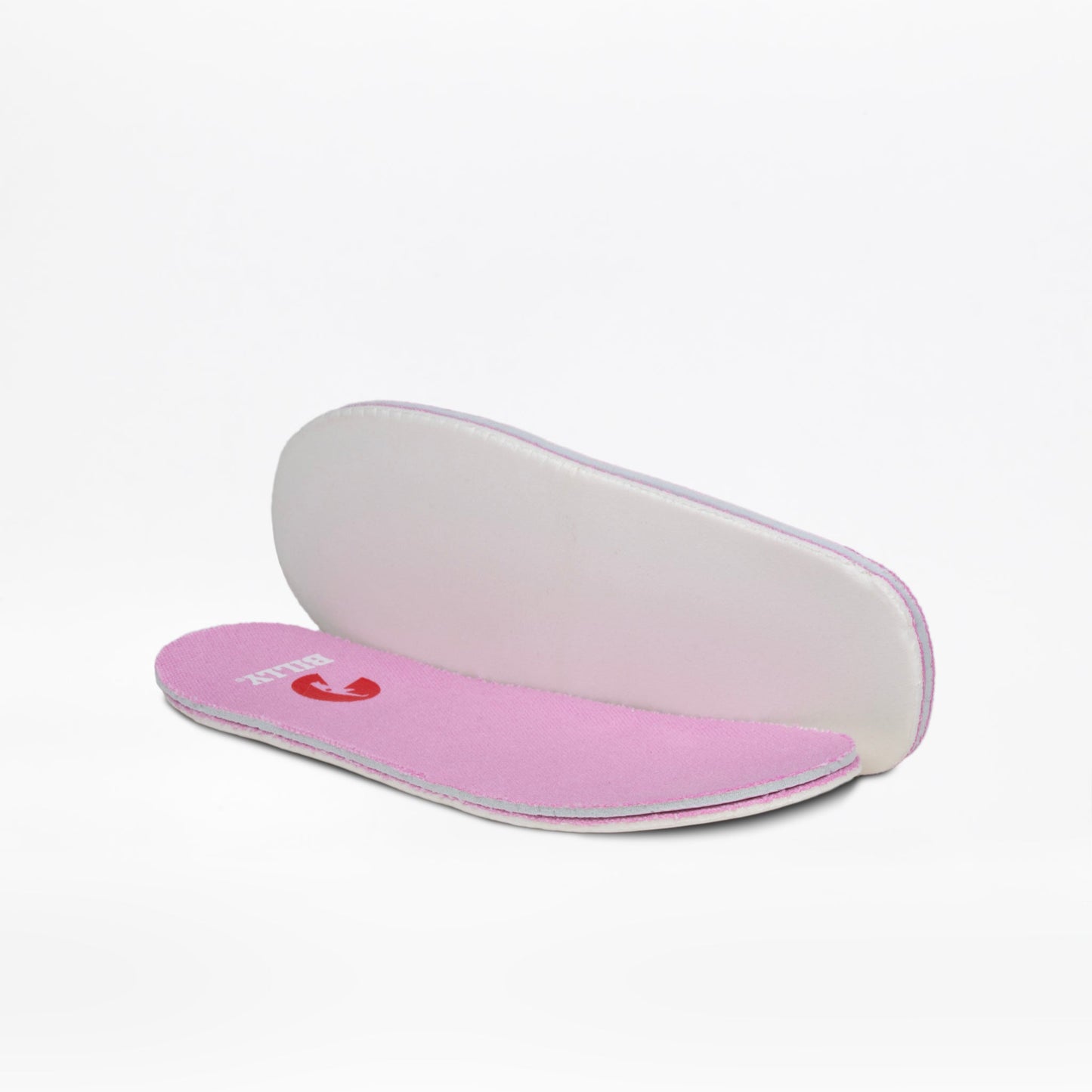 Floral Light Ups BILLY Classic D|R High