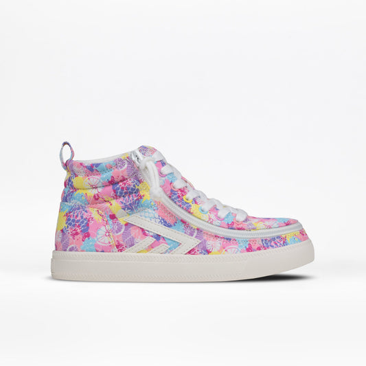 Tropical BILLY CS High 2.0
