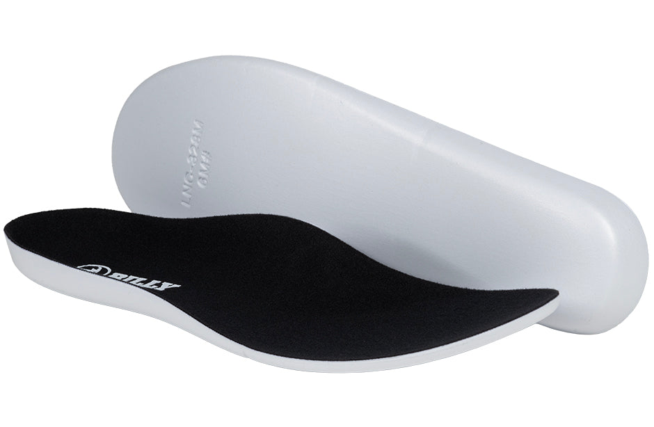 Orthopedic insoles for plantar fasciitis, designed to provide comfort and support for diabetic shoes and shoes for bunions.