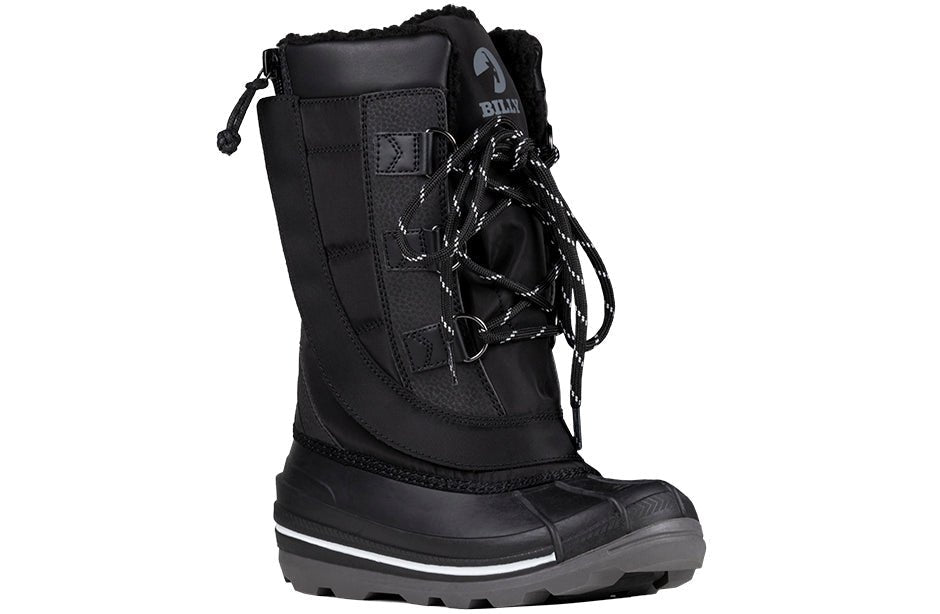 http://billyfootwear.ca/cdn/shop/products/blackblack-billy-ice-ii-winter-boots-802130.jpg?v=1702813032