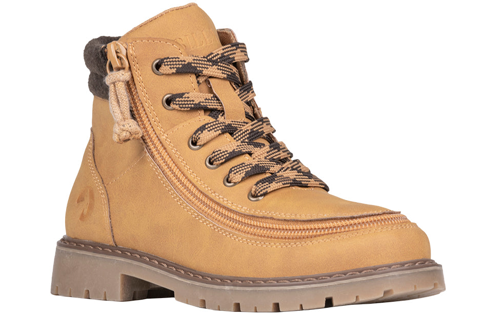 Styles for Kids | BILLY Footwear  Page 2  BILLY Footwear Canada