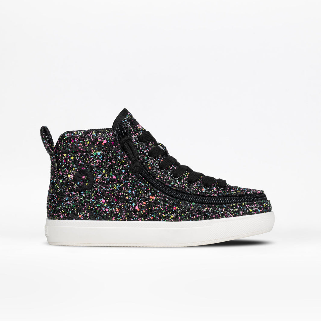 Products – BILLY Footwear® Canada