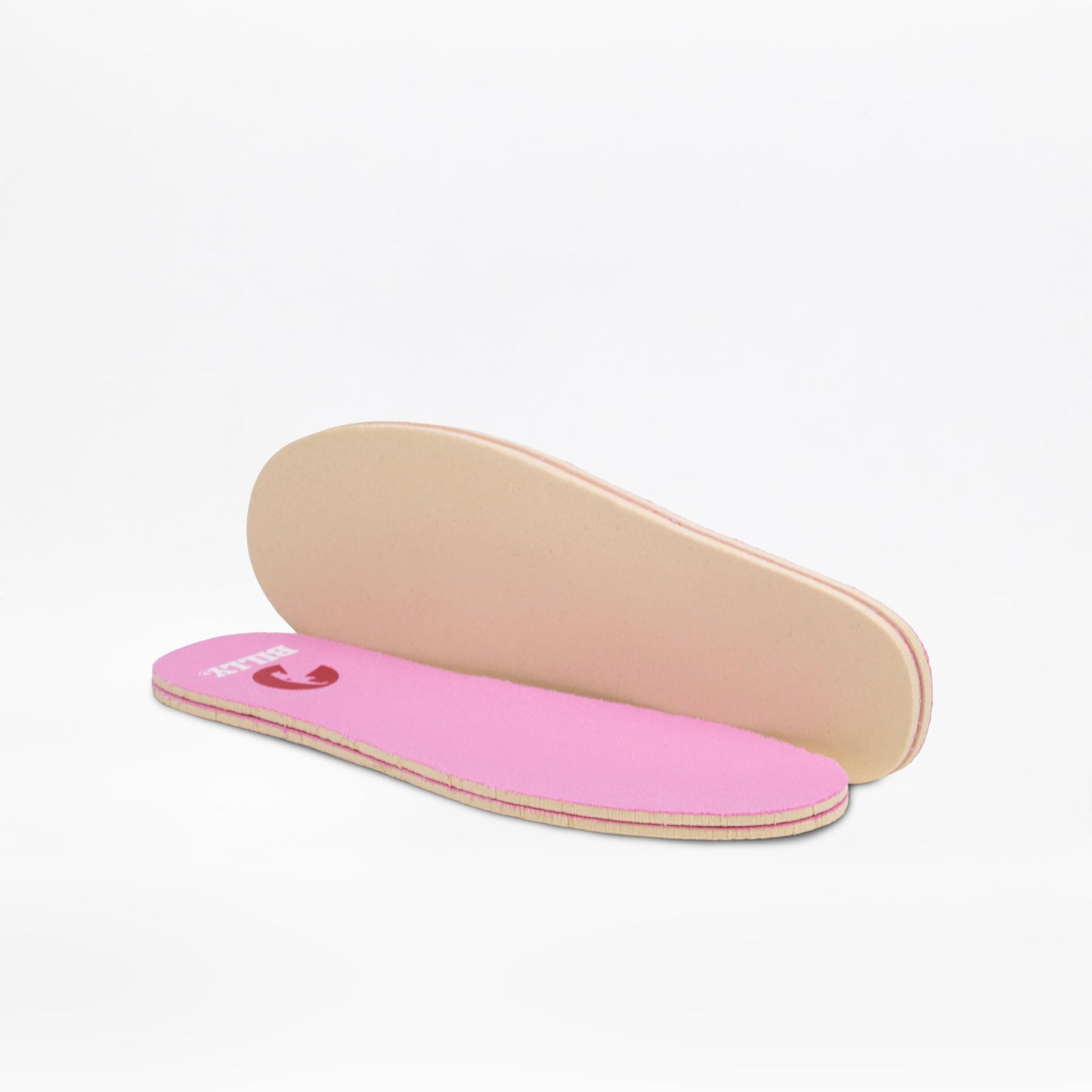 Pink Neon Ziggy BILLY CS High 2.0