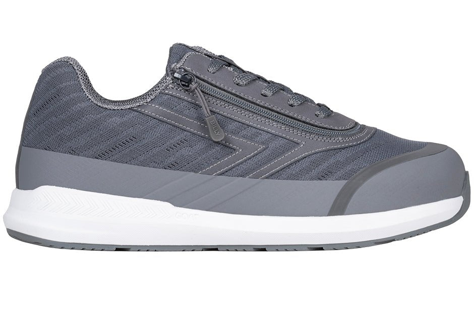 Walking Shoes Shoe Addiction Store Walking Shoe Brooks Addiction