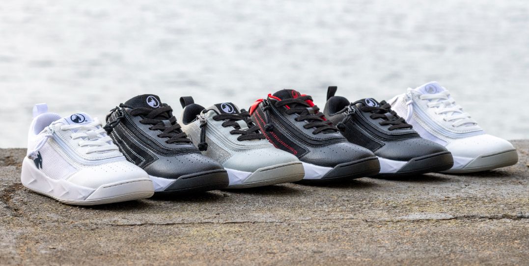 Shop 'shoes online canada Clearance