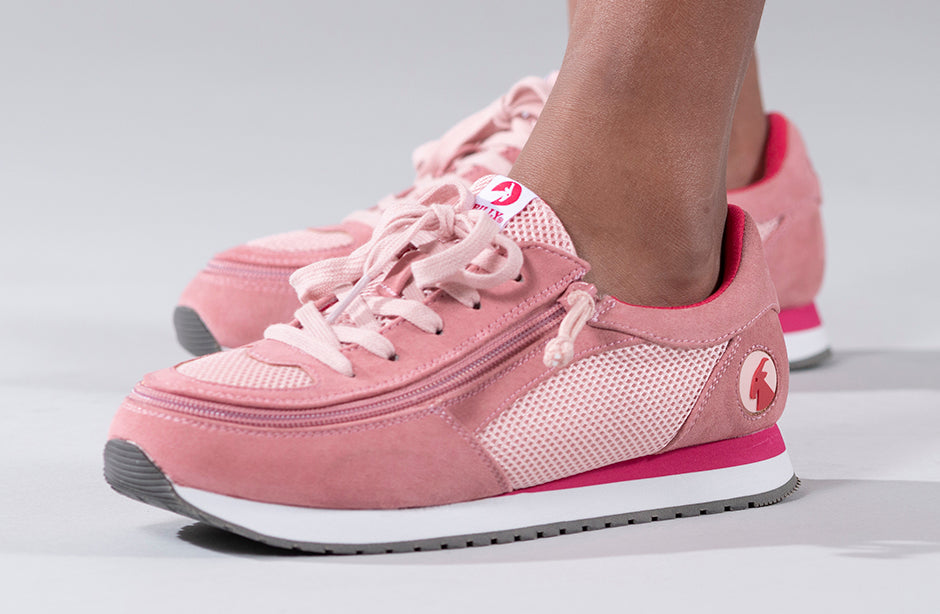 Eee sneakers online