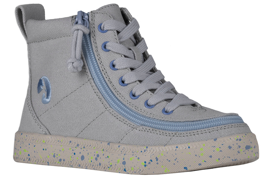 Styles for Kids | BILLY Footwear – Page 2 – BILLY Footwear® Canada