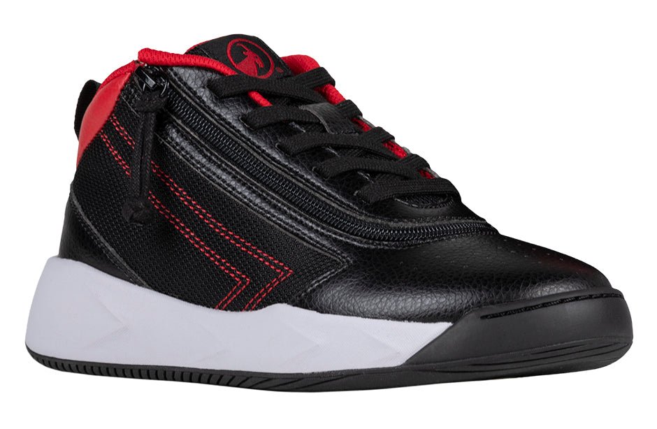 Billy R Sports BILLY Footwear Canada – BILLY Footwear® Canada