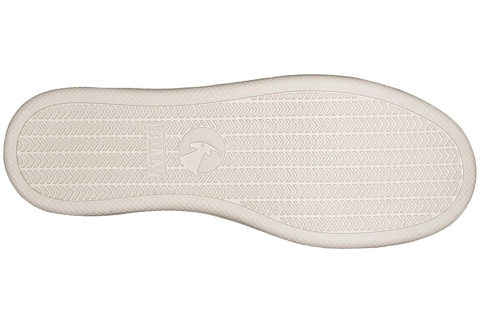 Women's Tan BILLY Gore Lows - BILLY Footwear® Canada